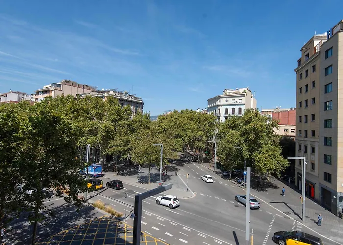 Casa Vaganto