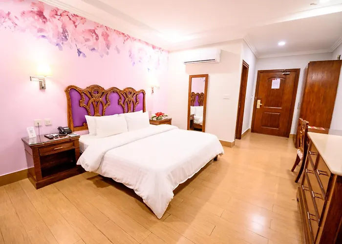 Hotel One Sargodha