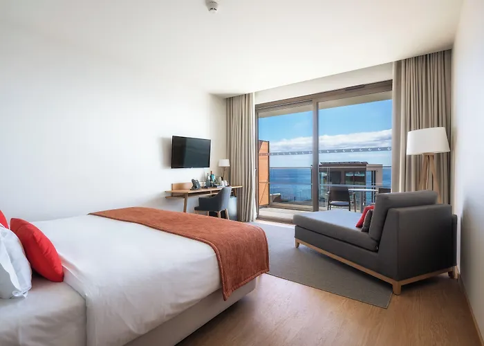 Sentido Galomar - Adults Only
