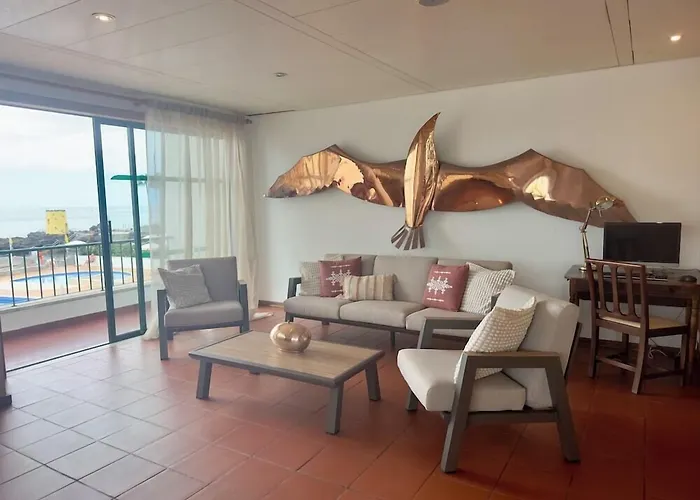 Quinta Da Penha De Franca