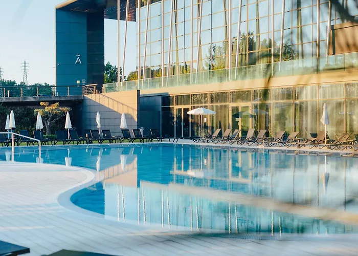 Meliá Braga