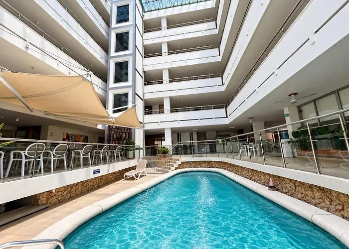 Hotel Sicarare