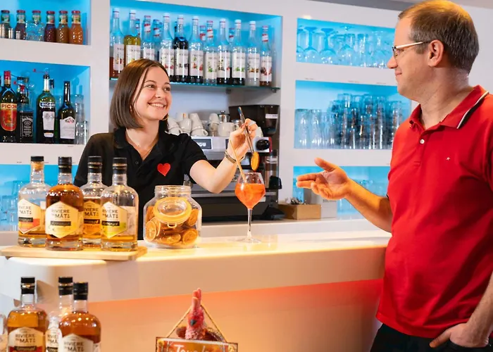 Ibis Lyon Est Chaponnay