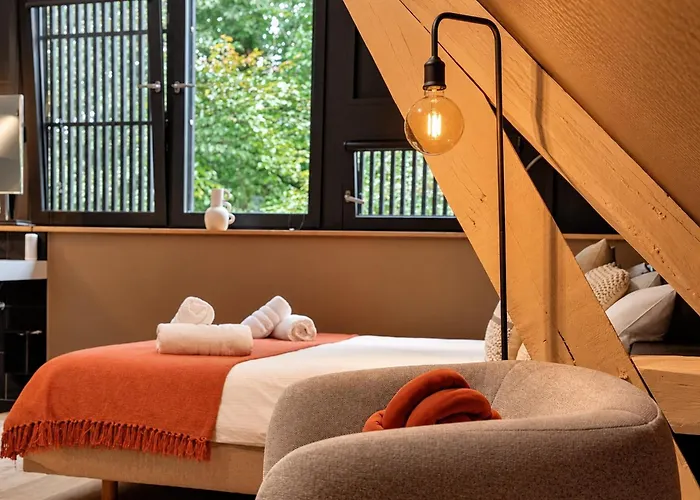 Le Manoir