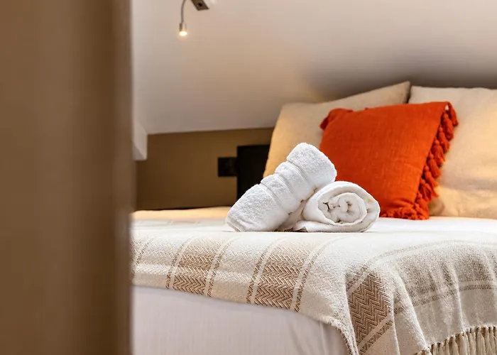 Hotel Le Manoir