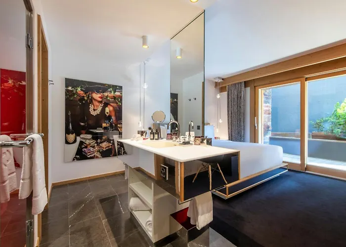W Verbier