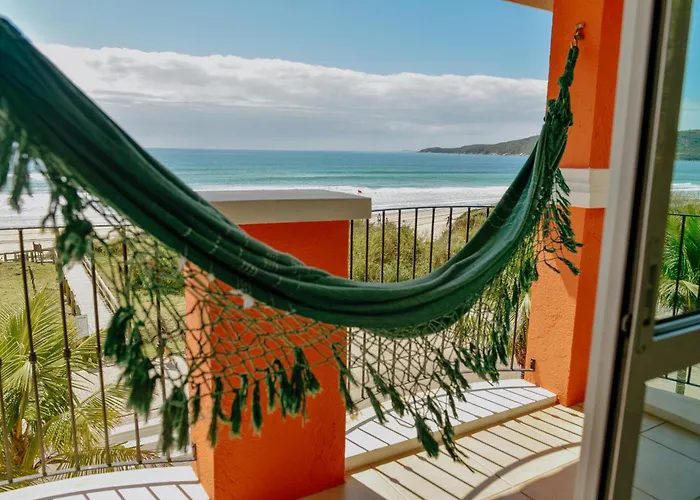 Pousada Villa Dos Acores