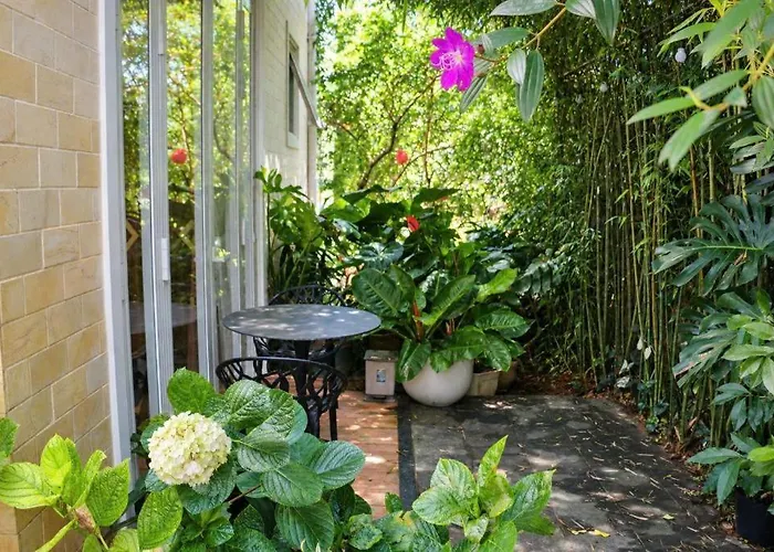 La Roza Dalat Boutique Hotel Khu Chi Lang