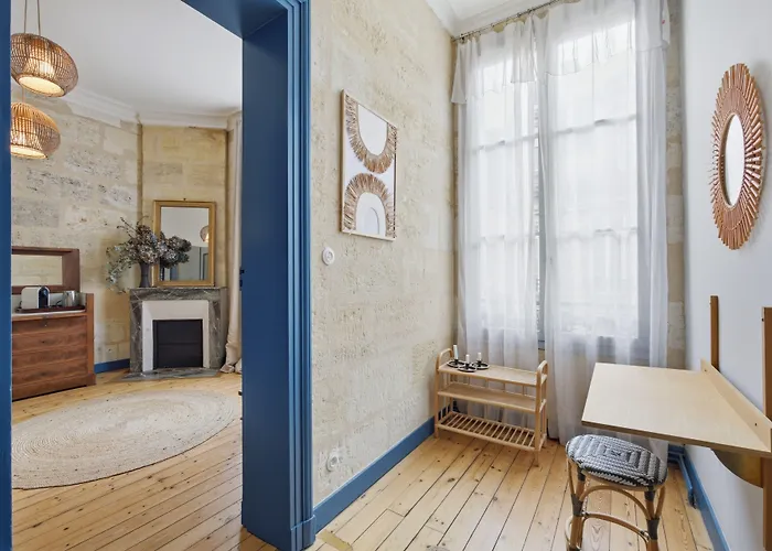 B&B Maison Rosa