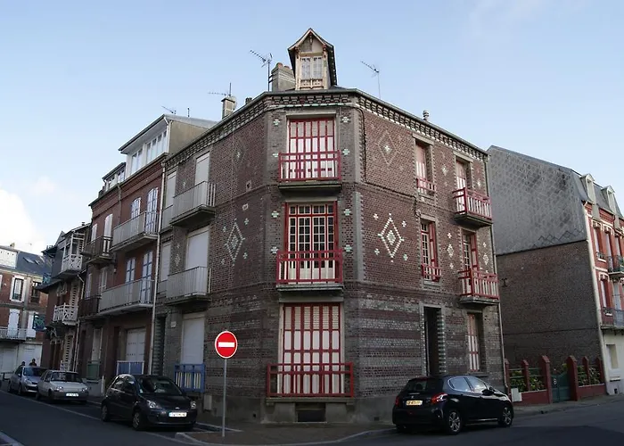 La Précieuse