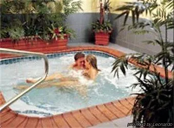 Lees Inn & Suites Muncie