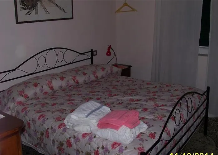 B&B Portobello