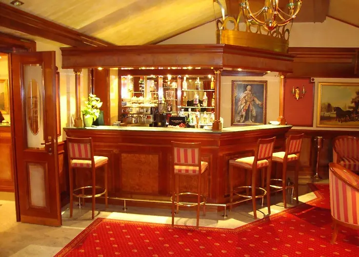 Hotel President