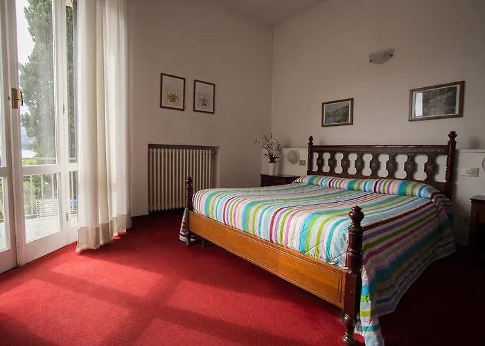 Hotel Beretta