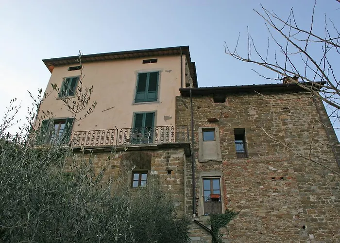 Albergo San Lorenzo