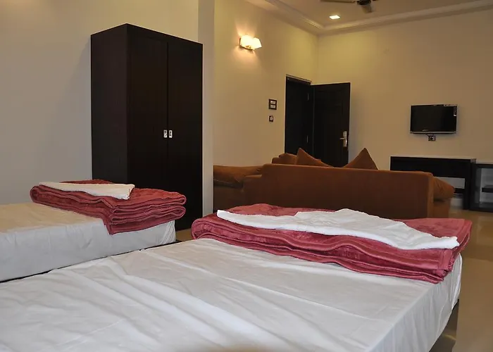 Hotel Sslr ,Gangavathi