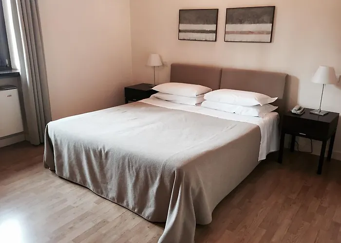 Casa Mancia