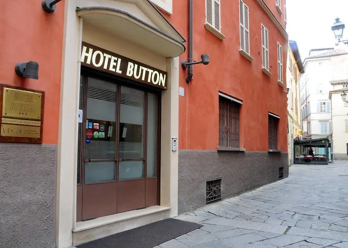 Hotel Button