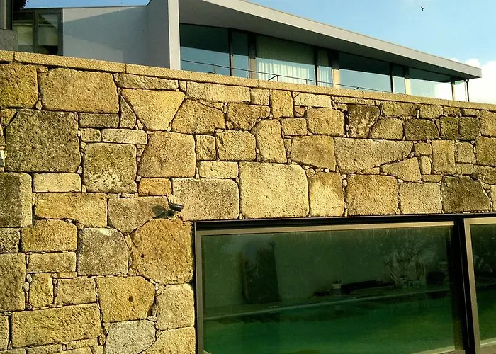 Arsdurium Douro Hotel Rural