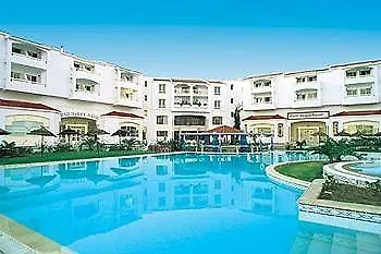 Hotel Royal Golf