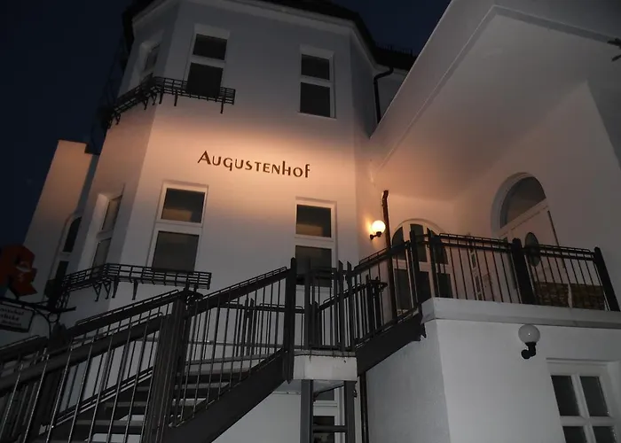 Augustenhof