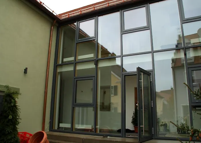 Geniesserhotel Limbacher