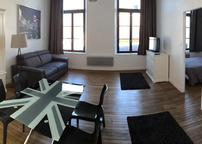 Som-Home