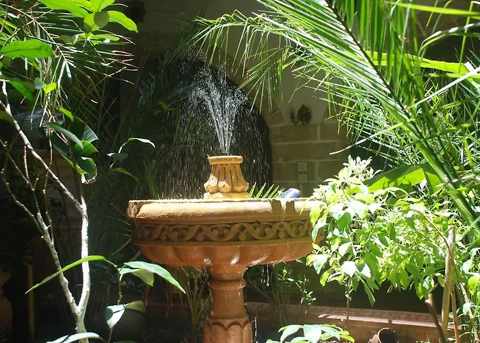Riad Arambys