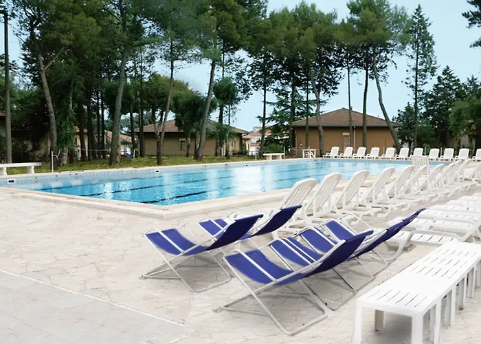 Grand Hotel Bonaccorsi