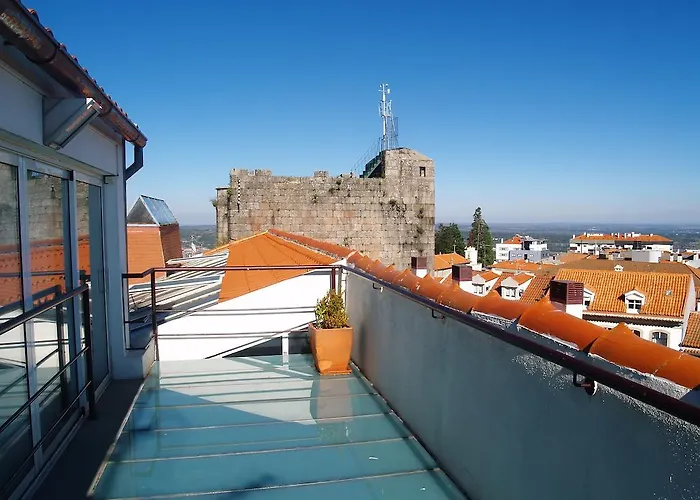 Hotel Santos
