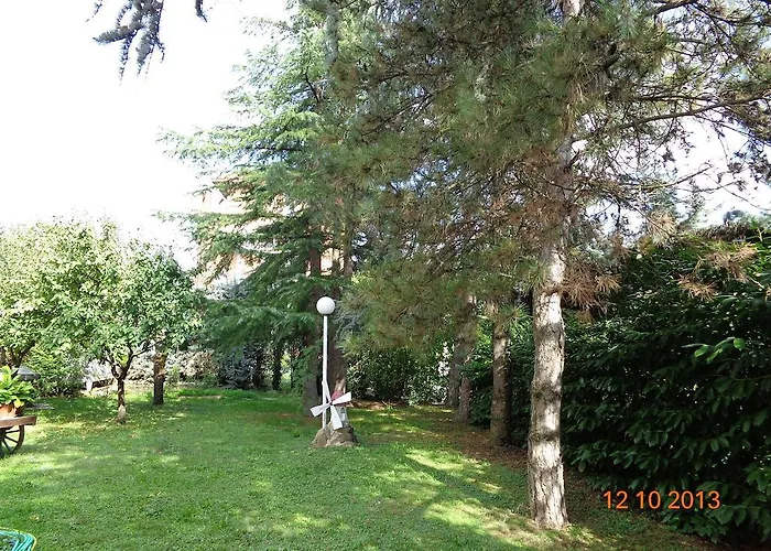 Park Hotel