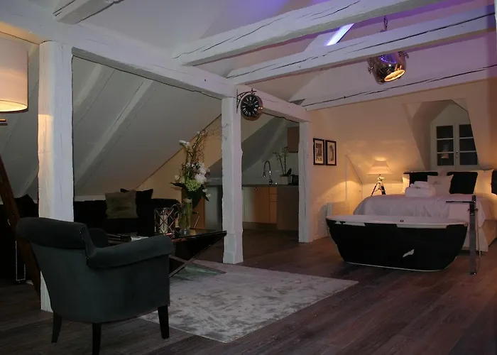 Le Bourg 7