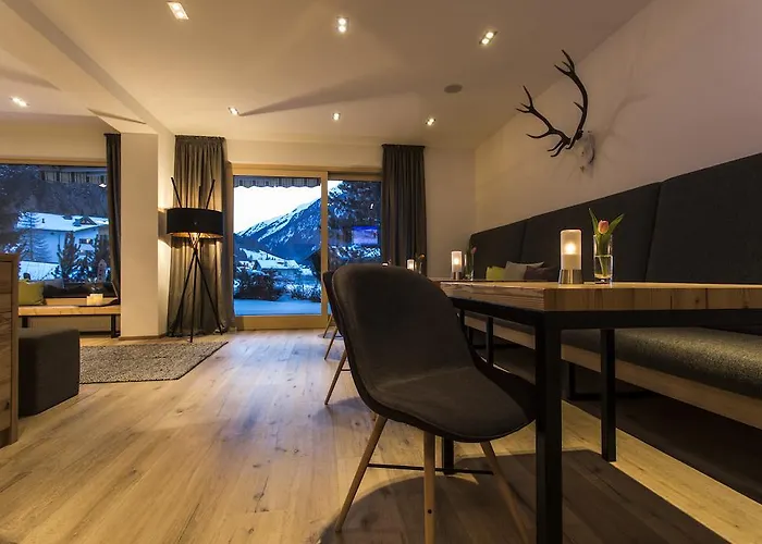 Hotel Hafele