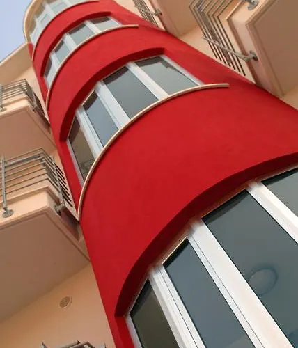 B&B Euclide San Giovanni Teatino