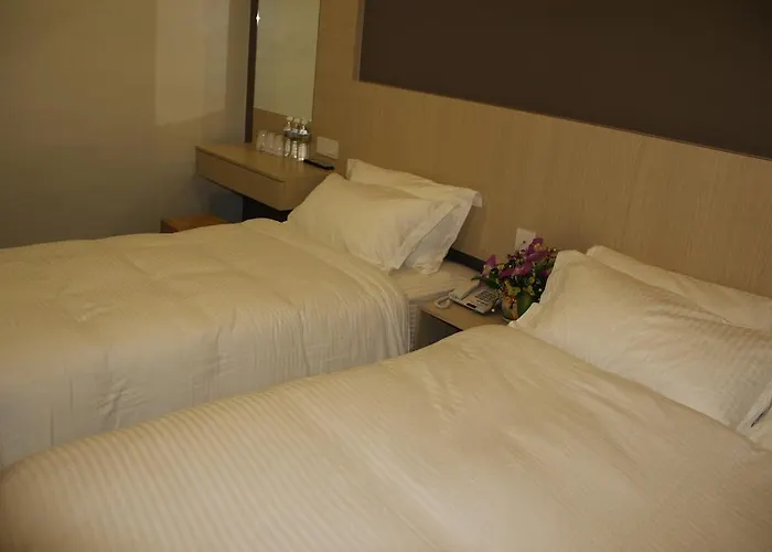 Setia Inn