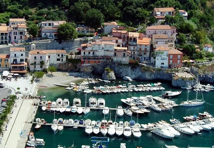 Porto di Mare