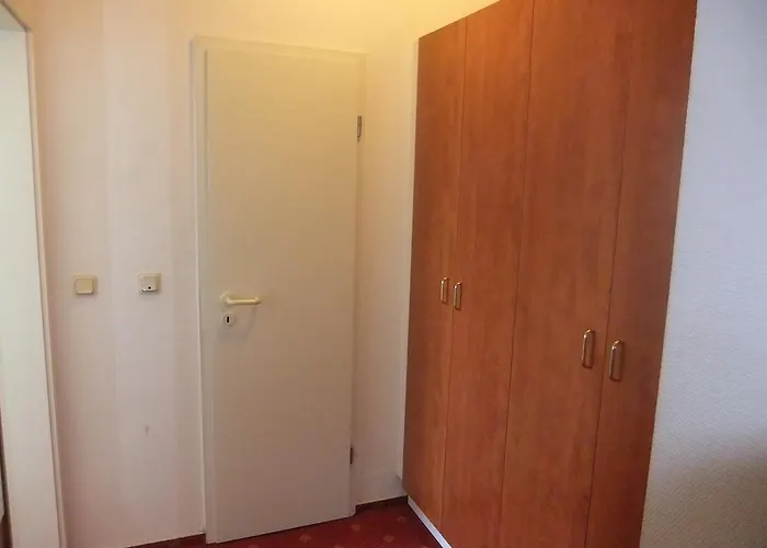Hotel Adriatic