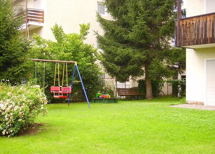 Residence Bichler