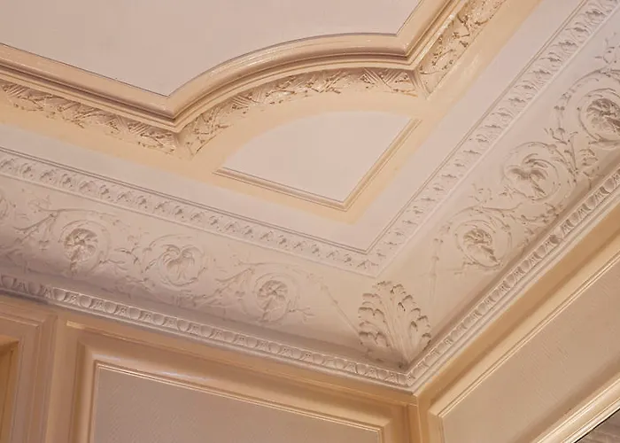 Berti Hotel Mulhouse Centre Gare