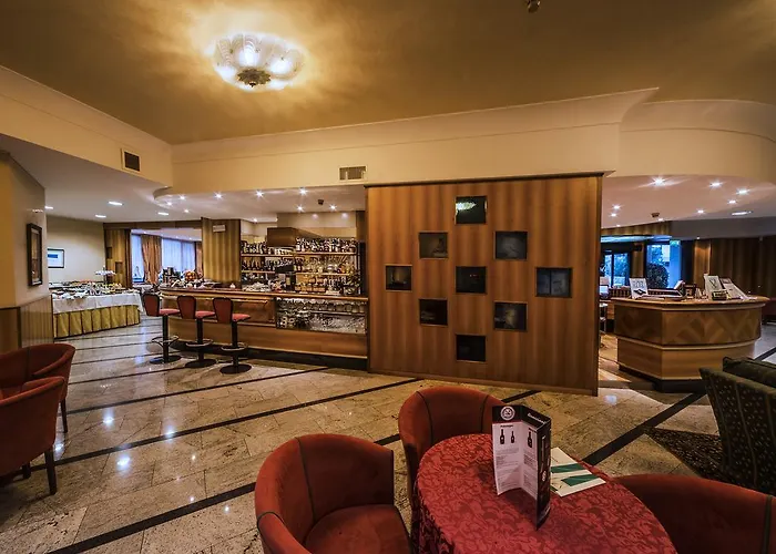 Hotel Valdarno