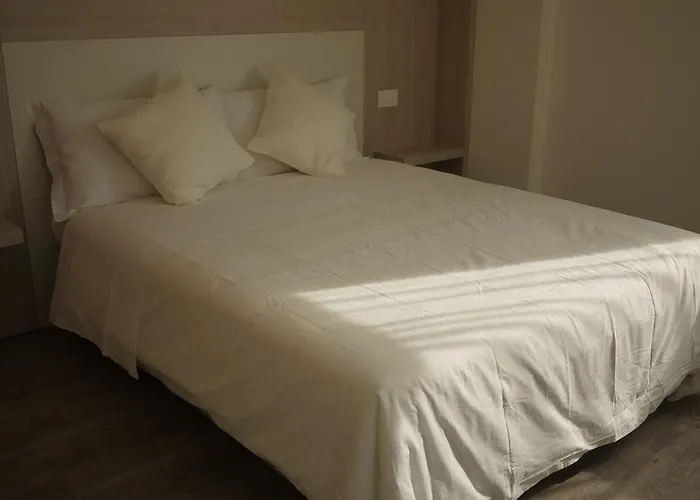 Hotel Europa