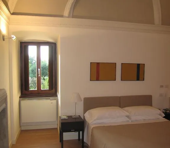 Casa Mancia