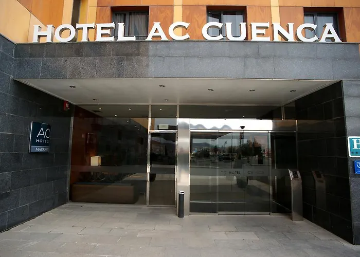 Exe Cuenca