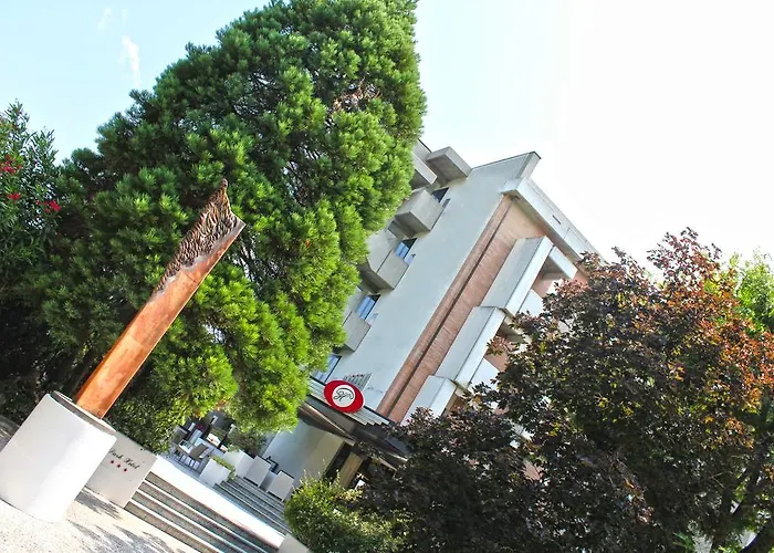 Park Hotel