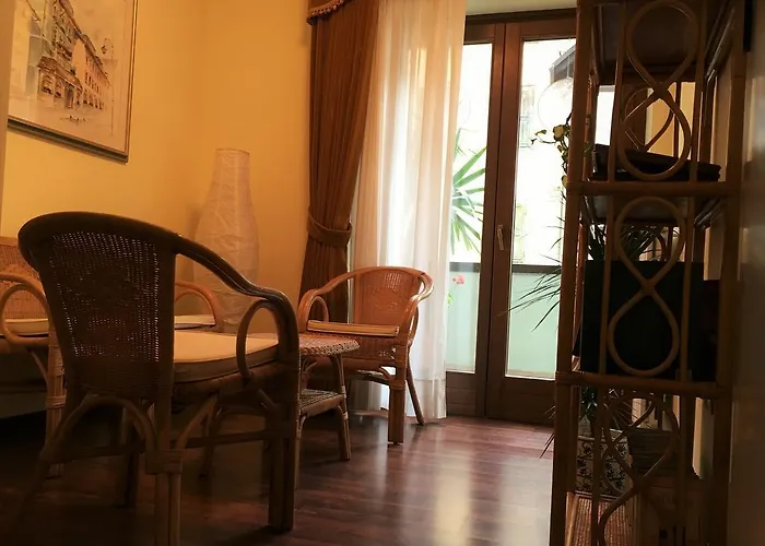 Albergo Scarpone