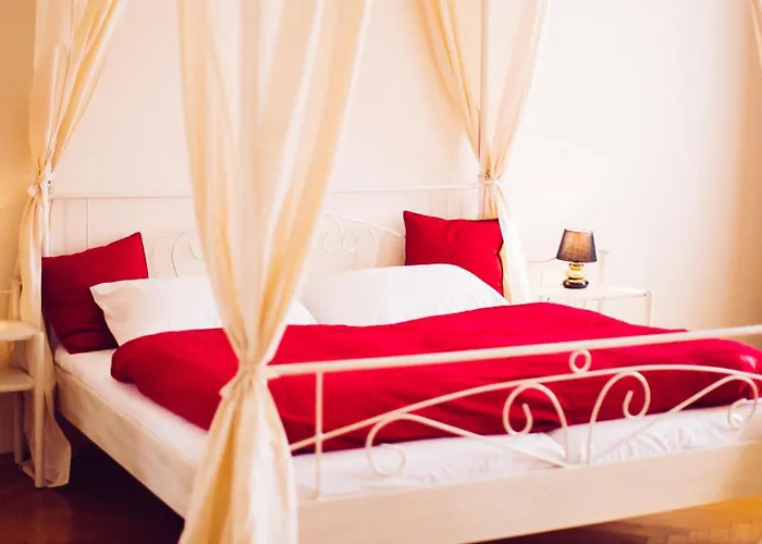 Hotel Carinthia Velden