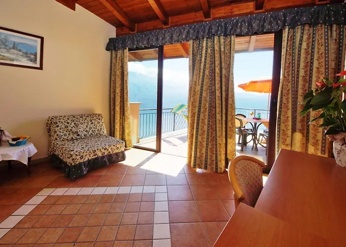 Park Hotel Zanzanu