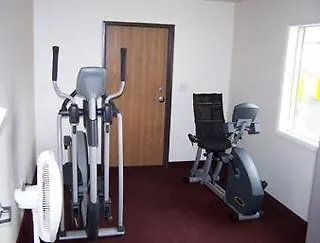 Days Inn Rexburg