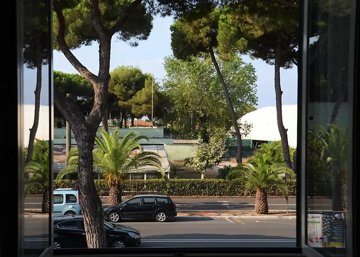 Casa Lia