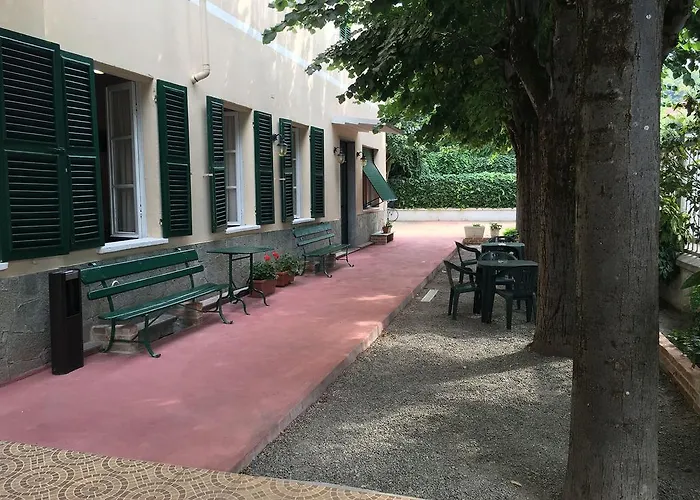 Belvedere